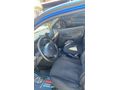 Sahibinden Renault Clio 1.5 dCi Authentique 2006 Model 