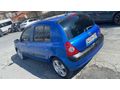 Sahibinden Renault Clio 1.5 dCi Authentique 2006 Model 