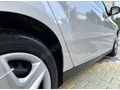 Sahibinden Ford Focus 1.6 TDCi Trend 2012 Model