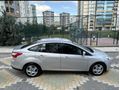 Sahibinden Ford Focus 1.6 TDCi Trend 2012 Model