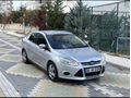 Sahibinden Ford Focus 1.6 TDCi Trend 2012 Model