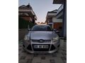 Sahibinden Ford Focus 1.6 TDCi Trend 2012 Model