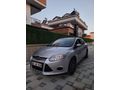Sahibinden Ford Focus 1.6 TDCi Trend 2012 Model