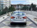 Sahibinden Ford Focus 1.6 TDCi Trend 2012 Model