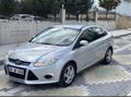 Sahibinden Ford Focus 1.6 TDCi Trend 2012 Model