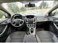 Sahibinden Ford Focus 1.6 TDCi Trend 2012 Model