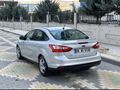 Sahibinden Ford Focus 1.6 TDCi Trend 2012 Model