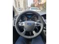 Sahibinden Ford Focus 1.6 TDCi Trend 2012 Model