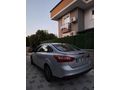 Sahibinden Ford Focus 1.6 TDCi Trend 2012 Model