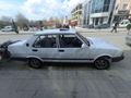 Sahibinden Tofaş Şahin 1.6 1993 Model