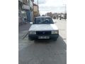 Sahibinden Tofaş Şahin 1.6 1993 Model