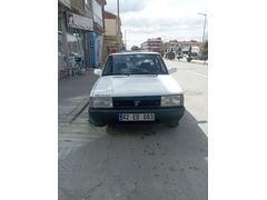 Sahibinden Tofaş Şahin 1.6 1993 Model