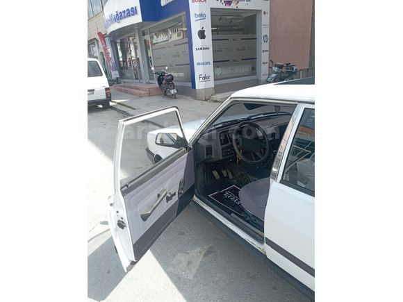 Sahibinden Tofaş Şahin 1.6 1993 Model