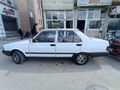 Sahibinden Tofaş Şahin 1.6 1993 Model
