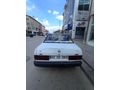 Sahibinden Tofaş Şahin 1.6 1993 Model