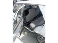 Sahibinden Tofaş Şahin 1.6 1993 Model