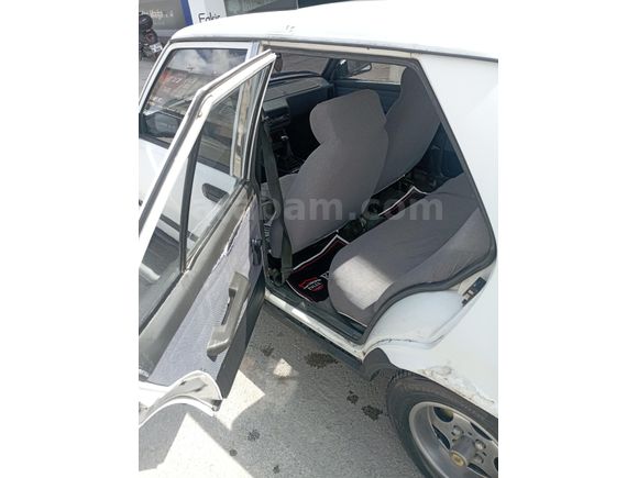 Sahibinden Tofaş Şahin 1.6 1993 Model