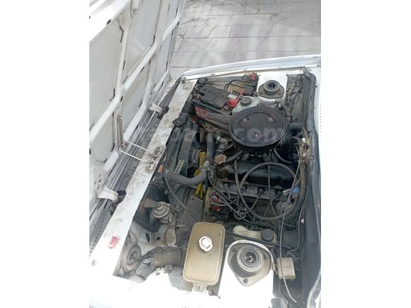 Sahibinden Tofaş Şahin 1.6 1993 Model