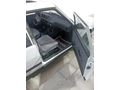 Sahibinden Tofaş Şahin 1.6 1993 Model