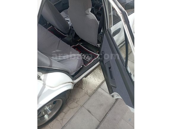 Sahibinden Tofaş Şahin 1.6 1993 Model