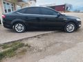 Galeriden Ford Mondeo 1.6 Titanium 2011 Model Sinop