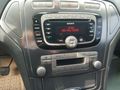 Galeriden Ford Mondeo 1.6 Titanium 2011 Model Sinop