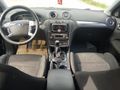 Galeriden Ford Mondeo 1.6 Titanium 2011 Model Sinop