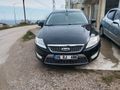 Galeriden Ford Mondeo 1.6 Titanium 2011 Model Sinop
