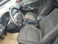 Galeriden Ford Mondeo 1.6 Titanium 2011 Model Sinop