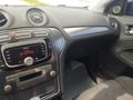 Galeriden Ford Mondeo 1.6 Titanium 2011 Model Sinop