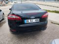 Galeriden Ford Mondeo 1.6 Titanium 2011 Model Sinop