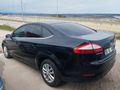 Galeriden Ford Mondeo 1.6 Titanium 2011 Model Sinop