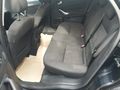 Galeriden Ford Mondeo 1.6 Titanium 2011 Model Sinop