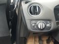 Galeriden Ford Mondeo 1.6 Titanium 2011 Model Sinop