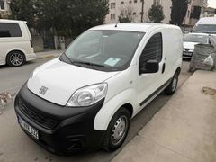 2023 FİORİNO 1.3 MJET 56BİN KM SERVİS BAKIMLI %20 FATURALI TAKASLI DEĞİŞENSİZ