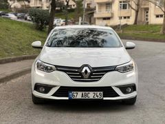 Hatasız Boyasız Değişensiz

