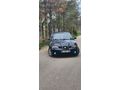 Sahibinden Seat Ibiza 1.4 TDI Reference 2005 Model