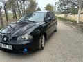 Sahibinden Seat Ibiza 1.4 TDI Reference 2005 Model