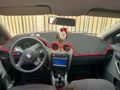 Sahibinden Seat Ibiza 1.4 TDI Reference 2005 Model
