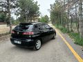 Sahibinden Seat Ibiza 1.4 TDI Reference 2005 Model