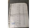Sahibinden Seat Ibiza 1.4 TDI Reference 2005 Model