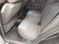 Sahibinden Seat Ibiza 1.4 TDI Reference 2005 Model