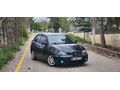 Sahibinden Seat Ibiza 1.4 TDI Reference 2005 Model