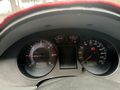 Sahibinden Seat Ibiza 1.4 TDI Reference 2005 Model