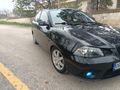Sahibinden Seat Ibiza 1.4 TDI Reference 2005 Model