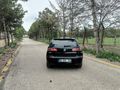 Sahibinden Seat Ibiza 1.4 TDI Reference 2005 Model