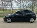 Sahibinden Seat Ibiza 1.4 TDI Reference 2005 Model
