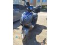 Sahibinden Mondial 125 Lavinia Pro