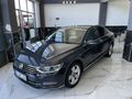 Galeriden Volkswagen Passat 1.6 TDi BlueMotion Comfortline 2015 Model Samsun