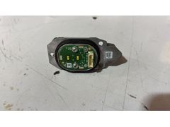 renault clıo 5 far led beyni orjınal 